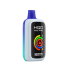 HQD NEO PRO 18000 Blueberry (Черника)