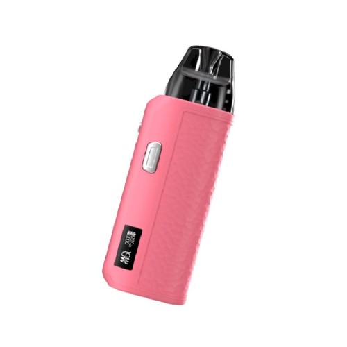 Brusko Minican 5 (Pink)