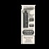 Bubble Mon Booster P-15000 Киви Маракуйя Гуава
