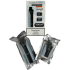 BUBBLE MON BOOSTER DUBLE 30000 Черный виноград / дыня 2%