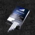 Сигареты Center Ultra Slims Blue (Центр Ультра Слимс Синий)