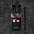 Djarum Black