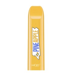 HQD V2 Pineapple (HQD Ананас)