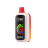 HQD NEO PRO 18000 Strawberry Banana (Клубника Банан)