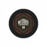Табак для кальяна MUSTHAVE Cola