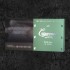 Сигареты Cigaronne Royal Menthol XL Filter (Сигарон Роял Ментол)