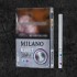 Сигареты Милано Эджект (Milano Eject)
