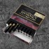 Сигареты Чапман Эклипс Нуар Голд (Chapman Eclipse Noire Gold)