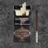 Сигареты Милано Супер Слим Бруно (Milano Superslim Bruno)