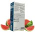 WAKA XLAND 15000 - Арбуз